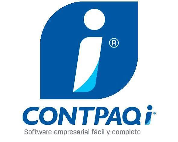 CONTPAQi