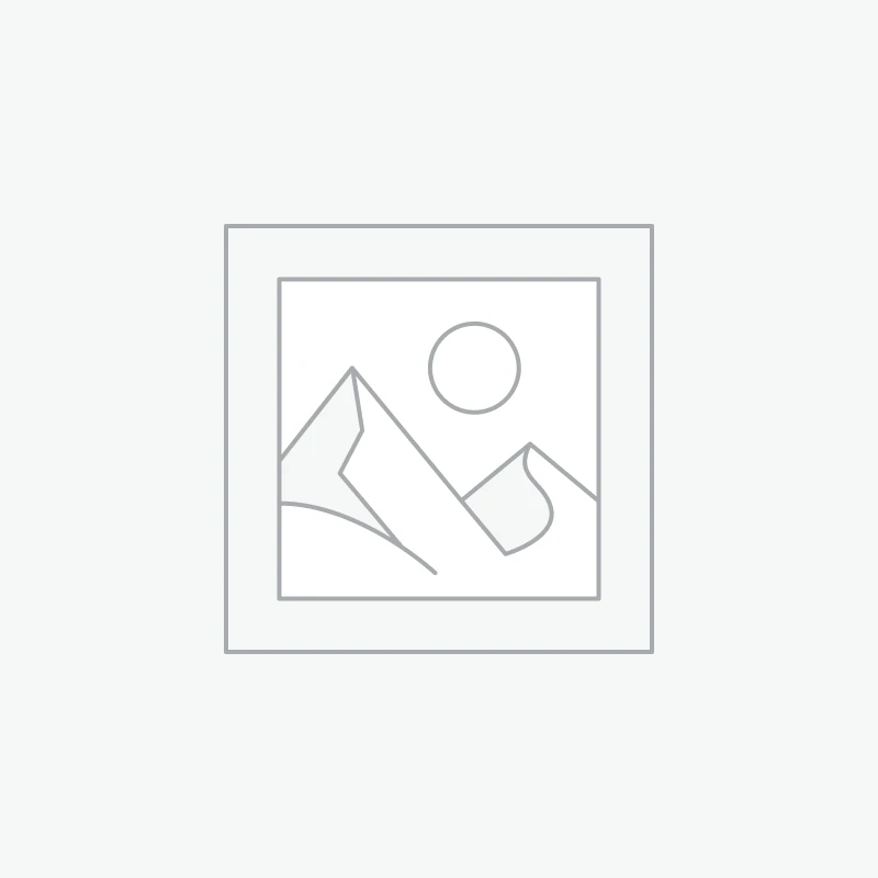 CONTPAQi® Bancos