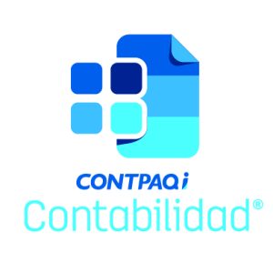 Contpaqi contabilidad