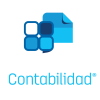 Contpaqi contabilidad