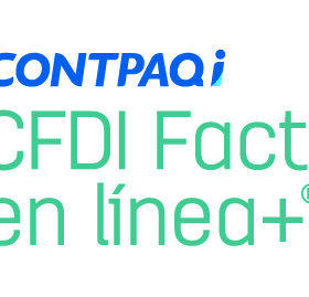 Facturacion en Linea +