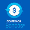 CONTPAQi Bancos
