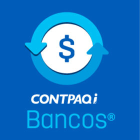 CONTPAQi Bancos