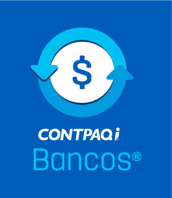 CONTPAQi_submarca_bancos_RGB_B CONTPAQi Bancos