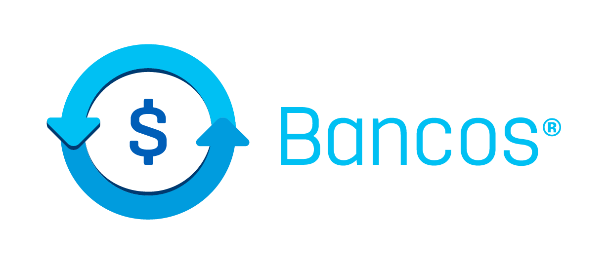 CONTPAQi_submarca_bancos_RGB_B CONTPAQi Bancos