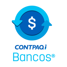 CONTPAQi Bancos