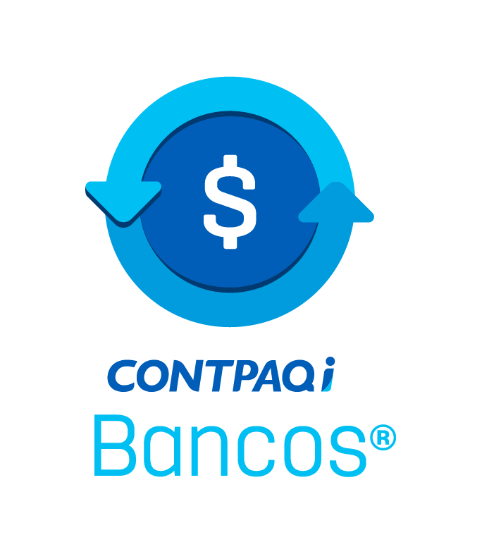 CONTPAQi_submarca_bancos_RGB_C CONTPAQi Bancos