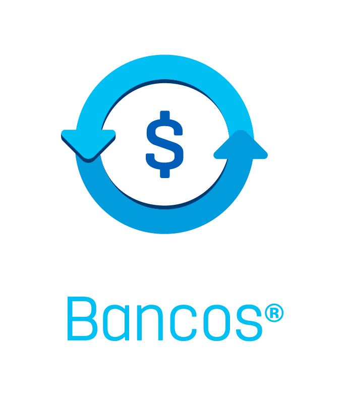 CONTPAQi_submarca_bancos_RGB_D CONTPAQi Bancos