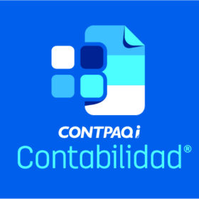CONTPAQi® Contabilidad Licencia Anual Nueva Mono - RFC