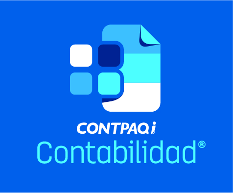 CONTPAQi® Contabilidad Licencia Anual Nueva Multi - RFC