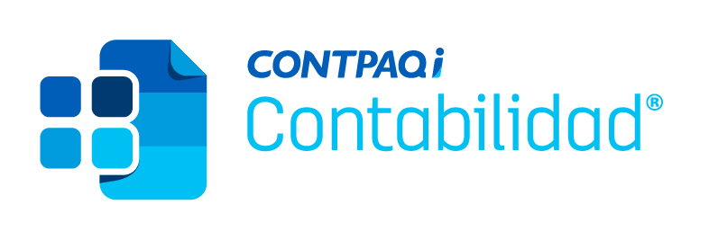 CONTPAQi_submarca_contabilidad_RGB_a