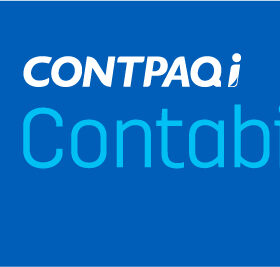 Contpaqi Contabilidad