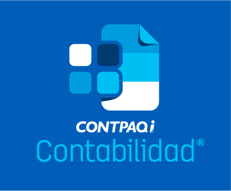 CONTPAQi_submarca_contabilidad_RGB_d - copia