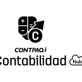 CONTPAQi CONTABILIDAD NUBE