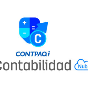 CONTPAQi CONTABILIDAD NUBE