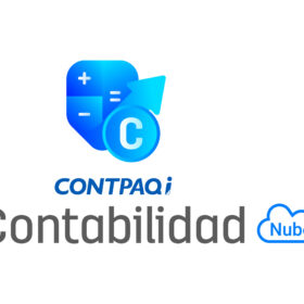 CONTPAQi CONTABILIDAD NUBE