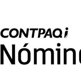 Nominas Nube