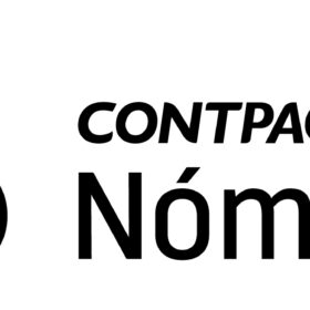 Nóminas