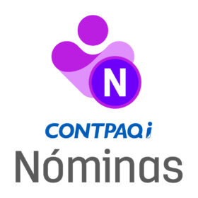 Contpaqi Nominas