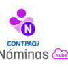 Versión P nominas nube