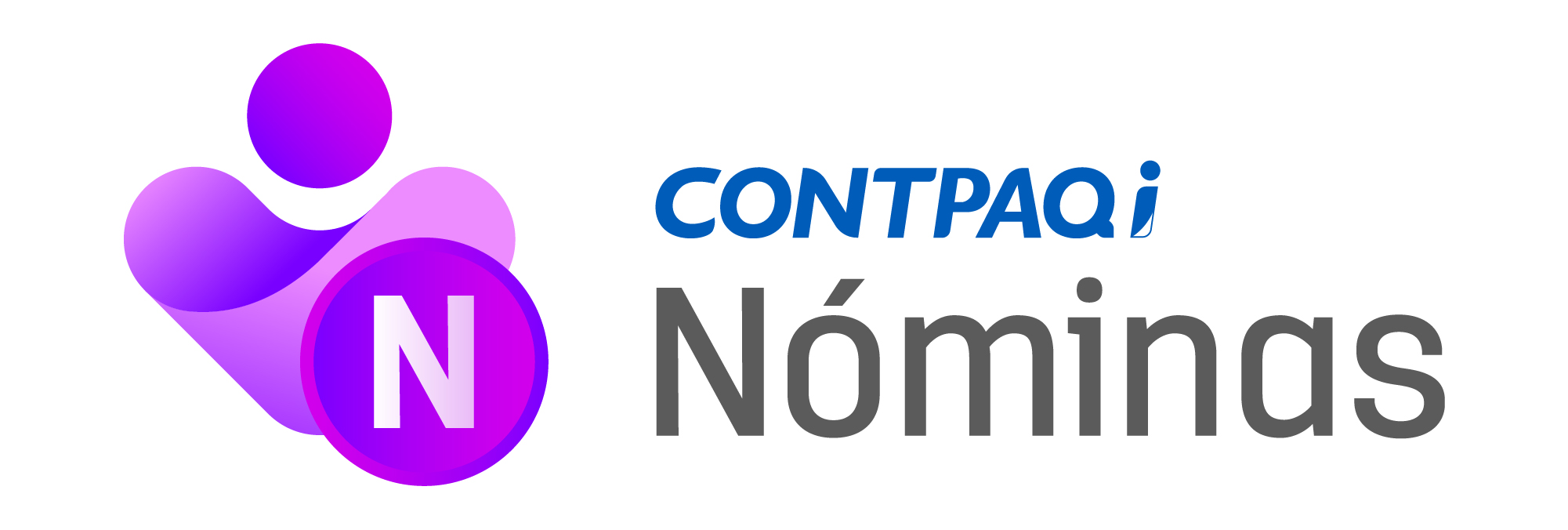 contpaqi Nominas Contpaqi Nominas