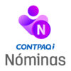 Contpaqi Nominas