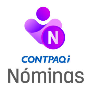 CONTPAQi N&oacute;minas&reg; Usuario Adicional Licencia Mono &ndash; RFC