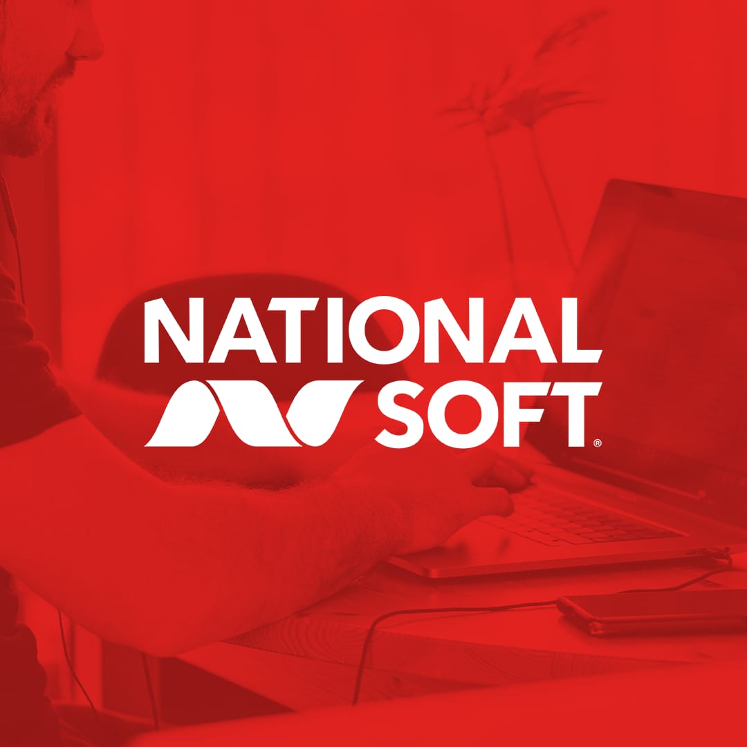 National soft
