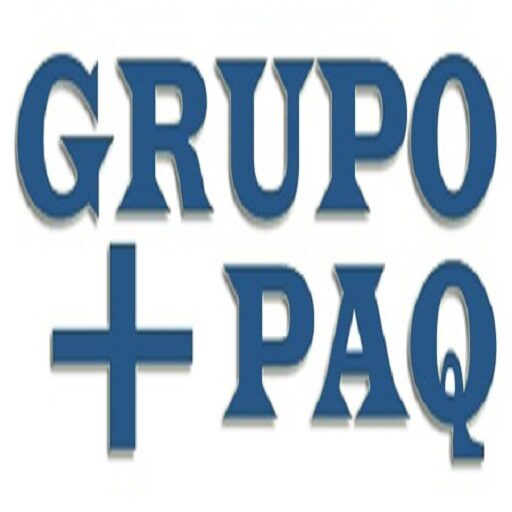 Market Place Grupo MasPAQ Oficial