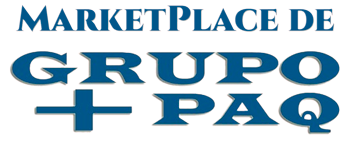 Market Place Grupo MasPAQ Oficial