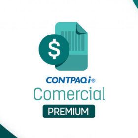 contpaqi comercial premium