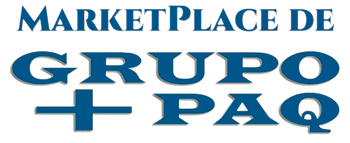 Market Place Grupo MasPAQ Oficial